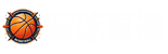 篮球直播